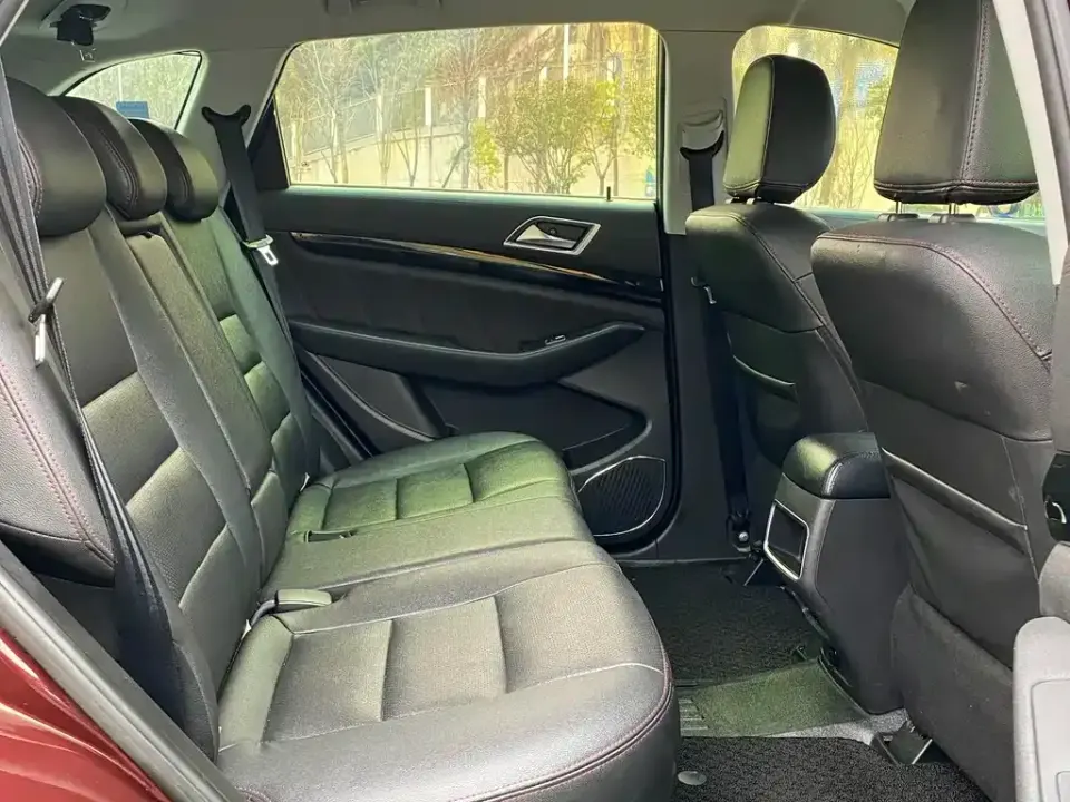Leopaard Leopaard CS10