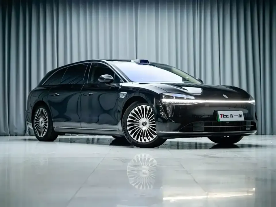Xiangjie Xiangjie S9T