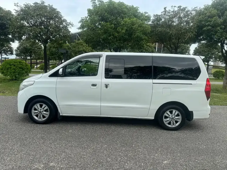 Fengxing Fengxing F600