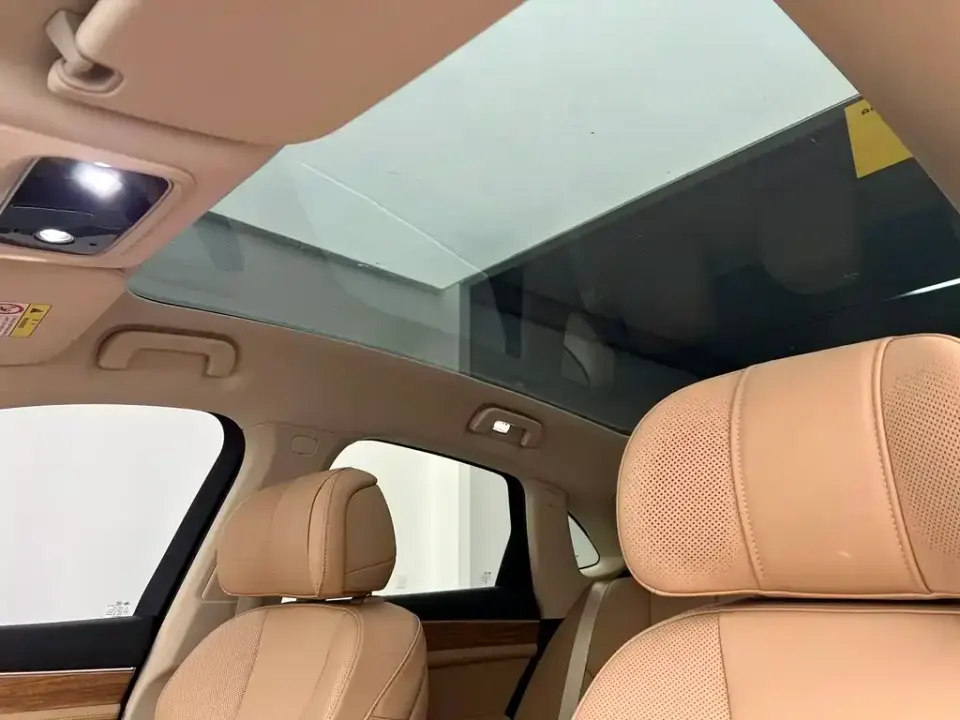 AITO AITO M5