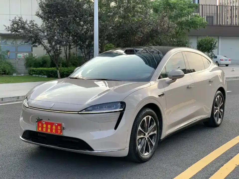 Zhijie Zhijie R7