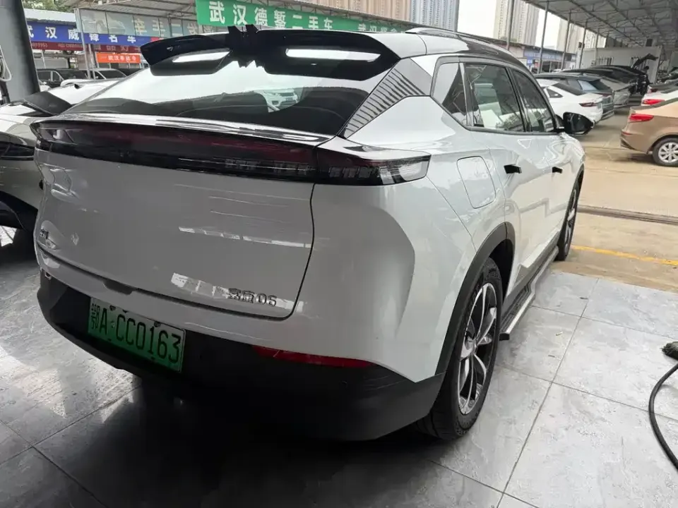 Shijie Shijie 06