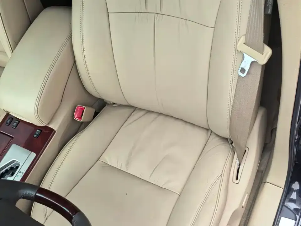 Hongqi Hongqi Shengshi
