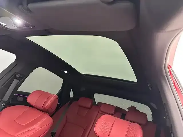 AITO AITO M5