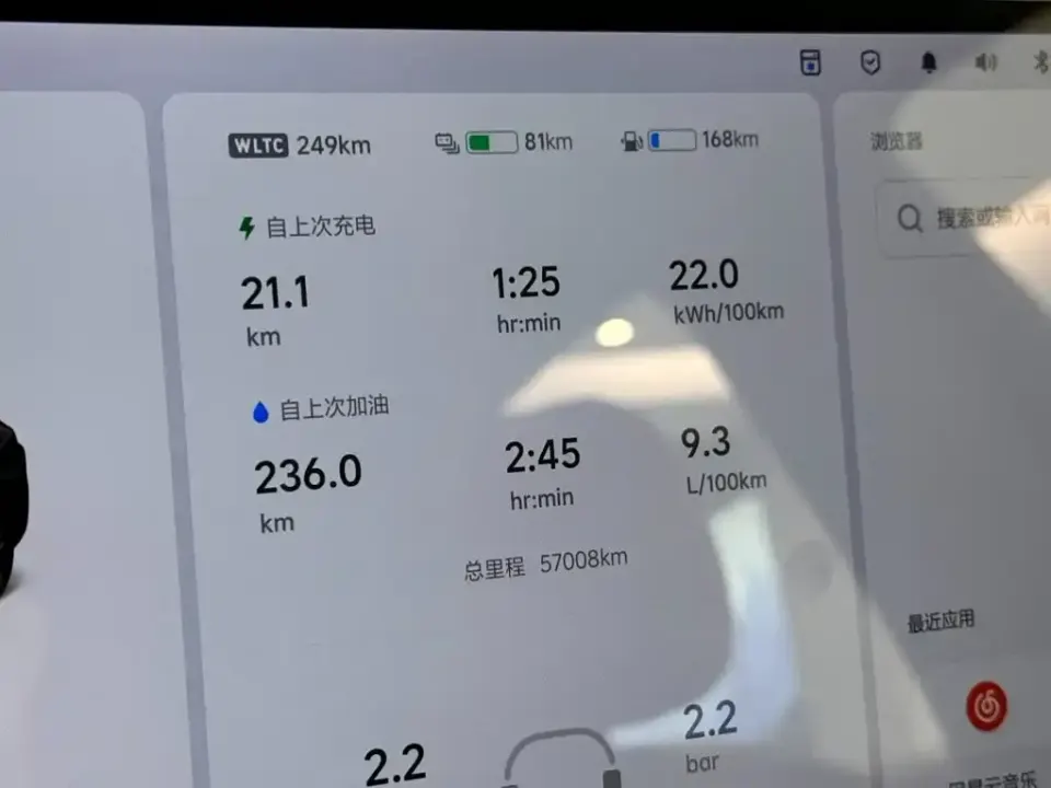 Li Li L7
