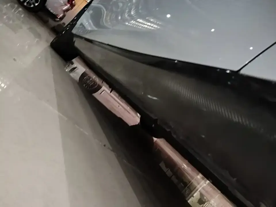 Leapmotor Leapmotor C01