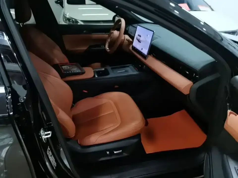 Wuling Xingguang