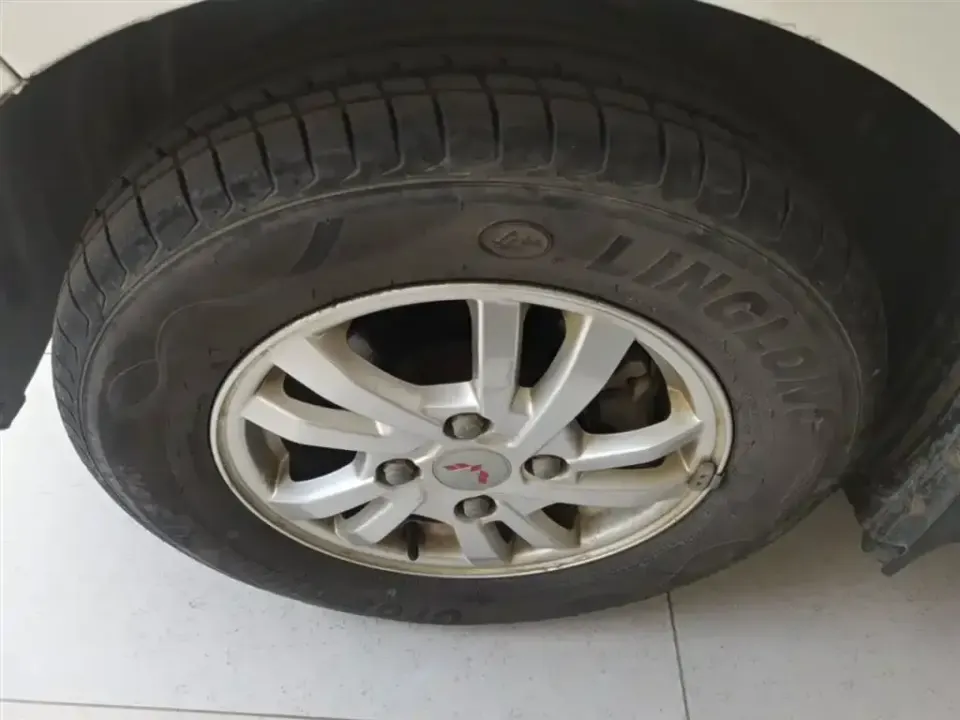 Wuling Hongguang