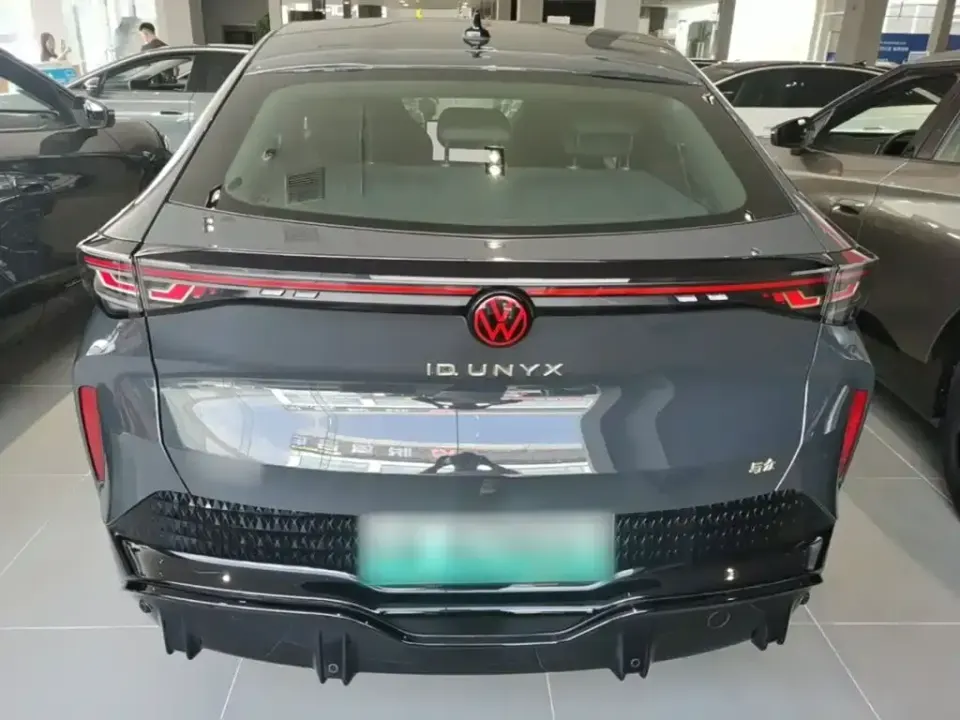 Volkswagen 06