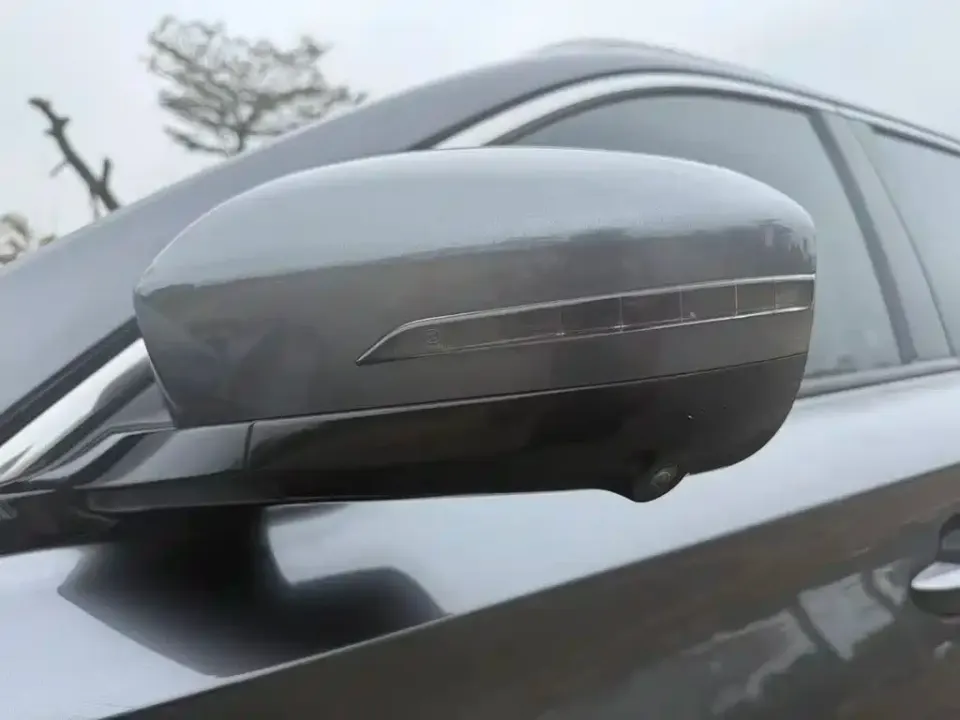 Oshan Oushang X7