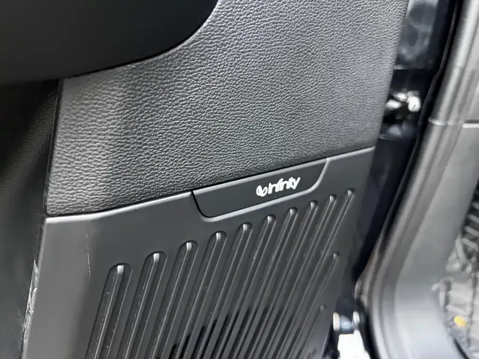 Beijing Off-Road BJ40 EREV