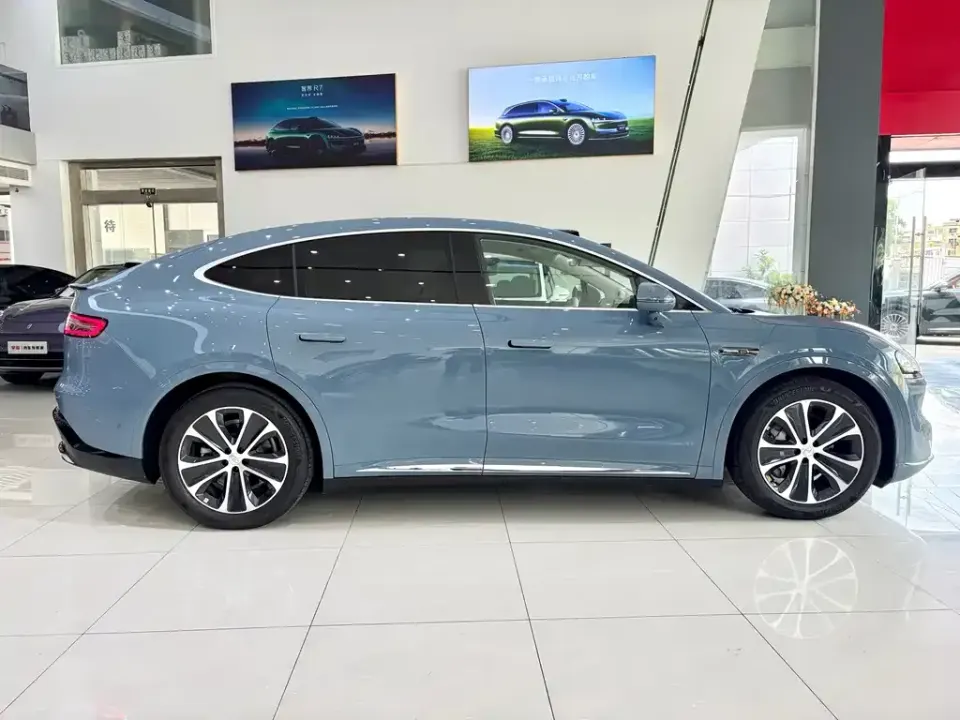 Zhijie Zhijie R7