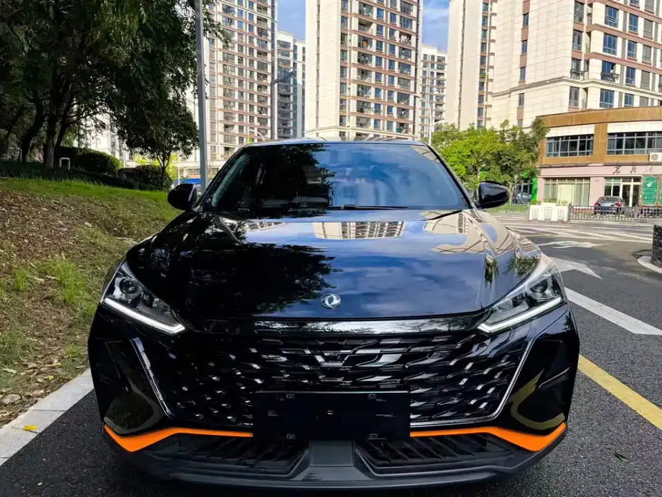 Aeolus Yixuan