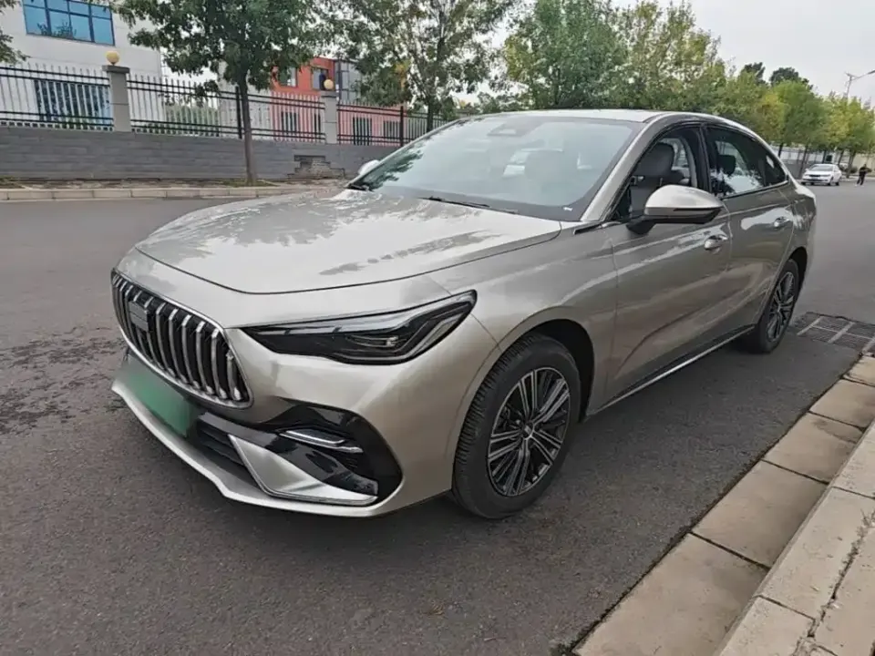 Galaxy Galaxy Xingyao 6