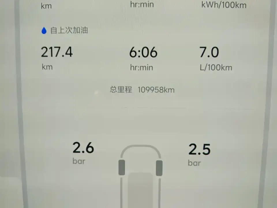 Li Li L9