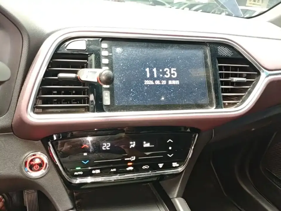 Ciimo M-NV