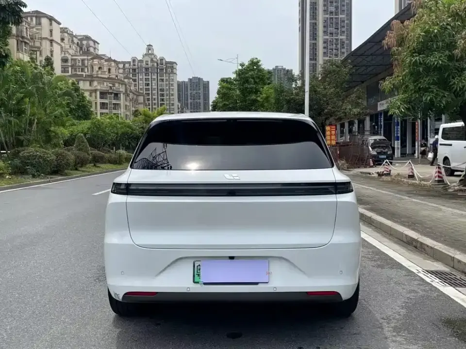 Li Li L6