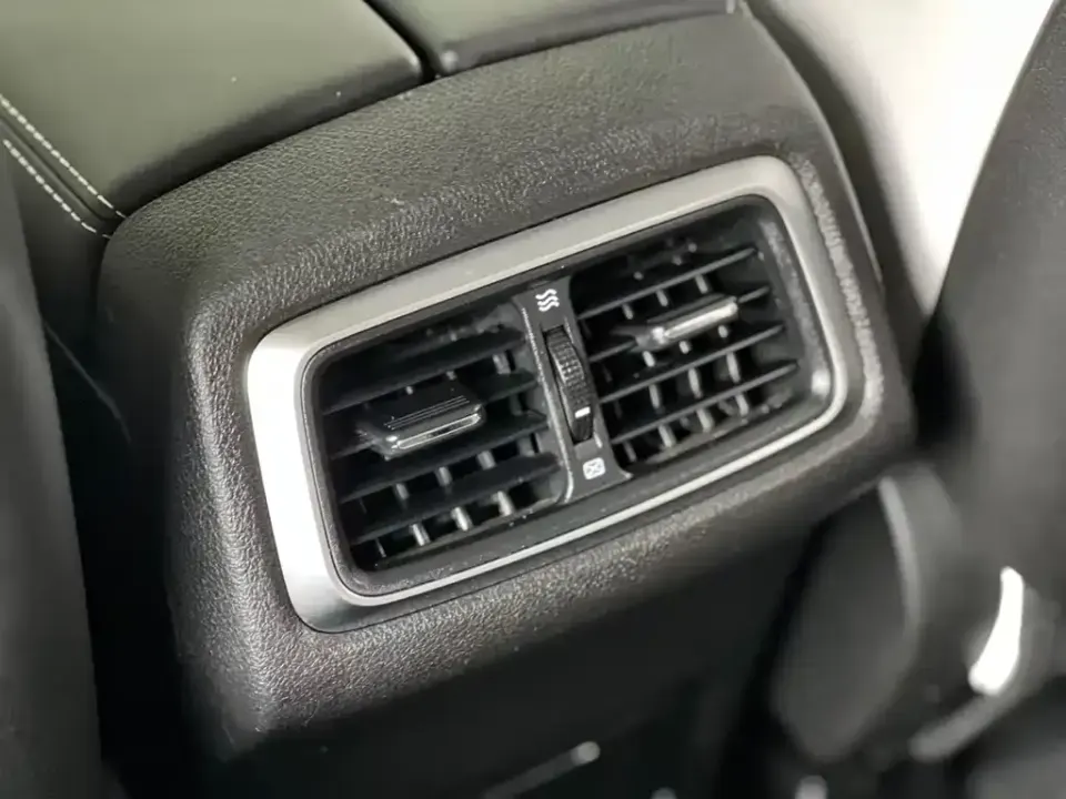 Beijing Off-Road BJ40
