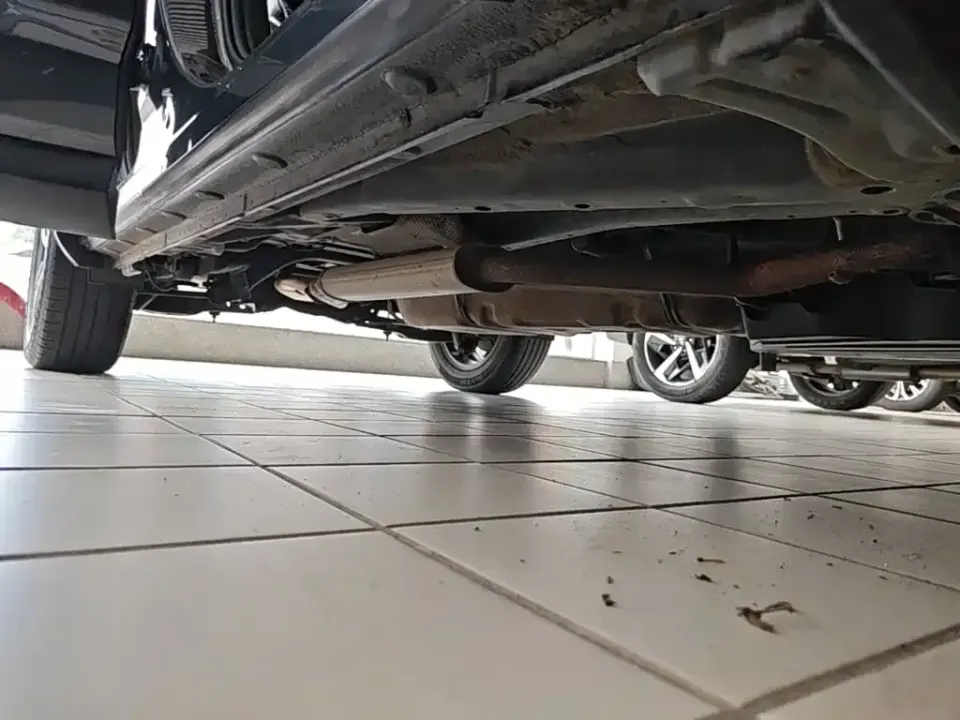 BYD Pro