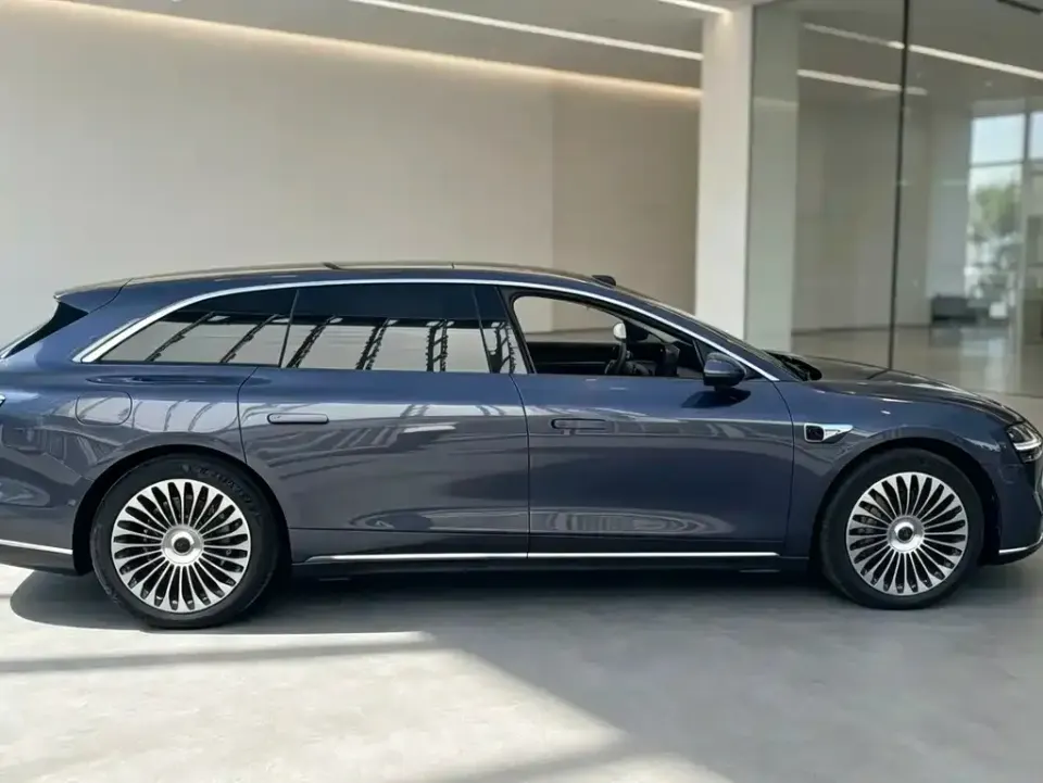 Xiangjie Xiangjie S9T
