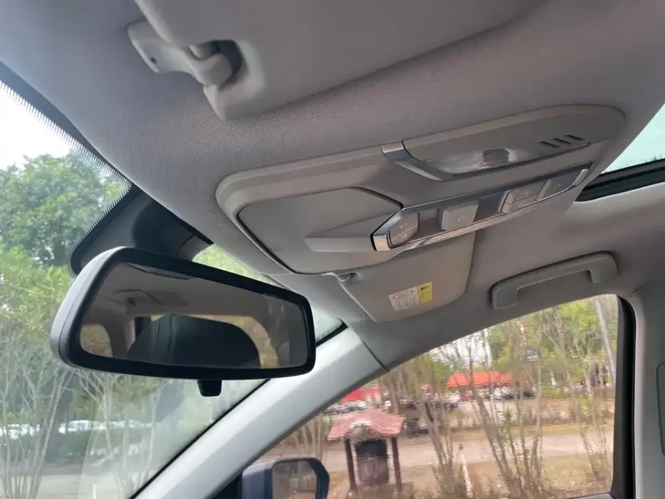 Wuling Victory