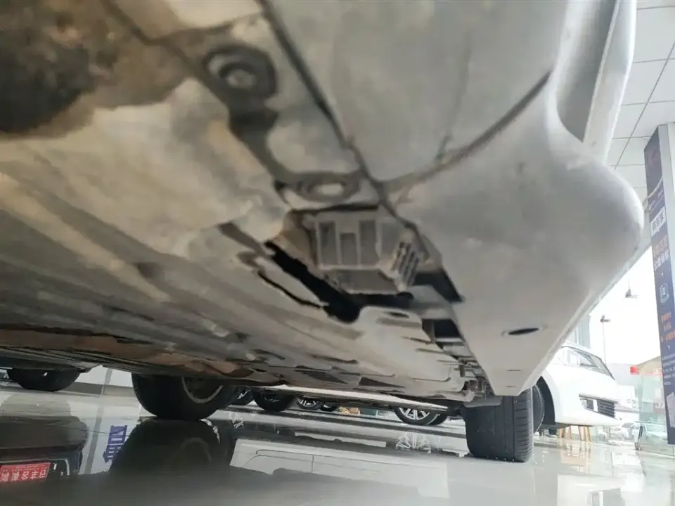 BMW X3 (Import)