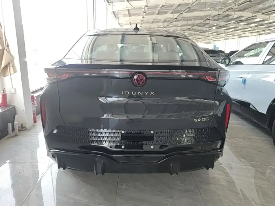 Volkswagen 06