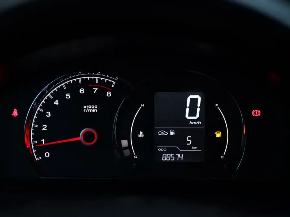 Roewe 350