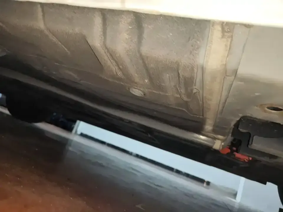 JMEV EV2