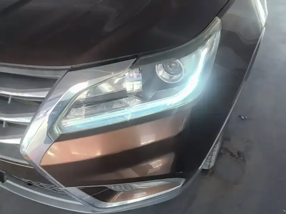 Huasu Huansu S6