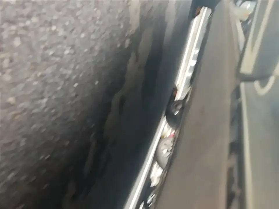 Volvo XC60 PHEV