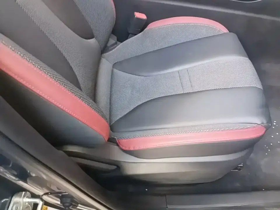 Oshan Oushang X5
