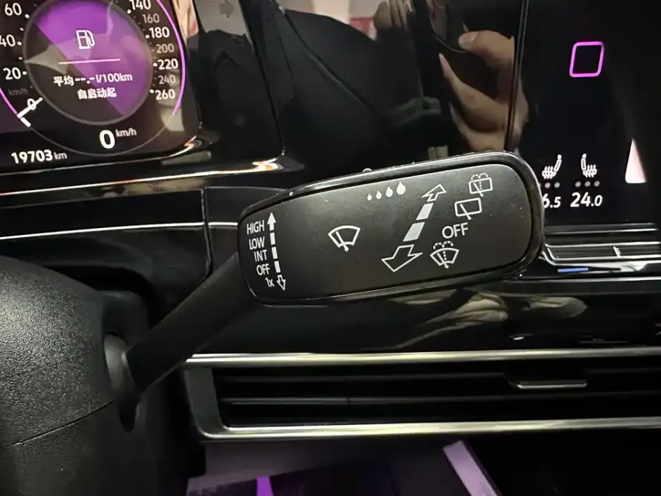 Volkswagen Talagon