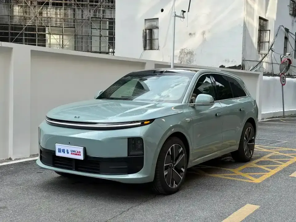 Li Li L6