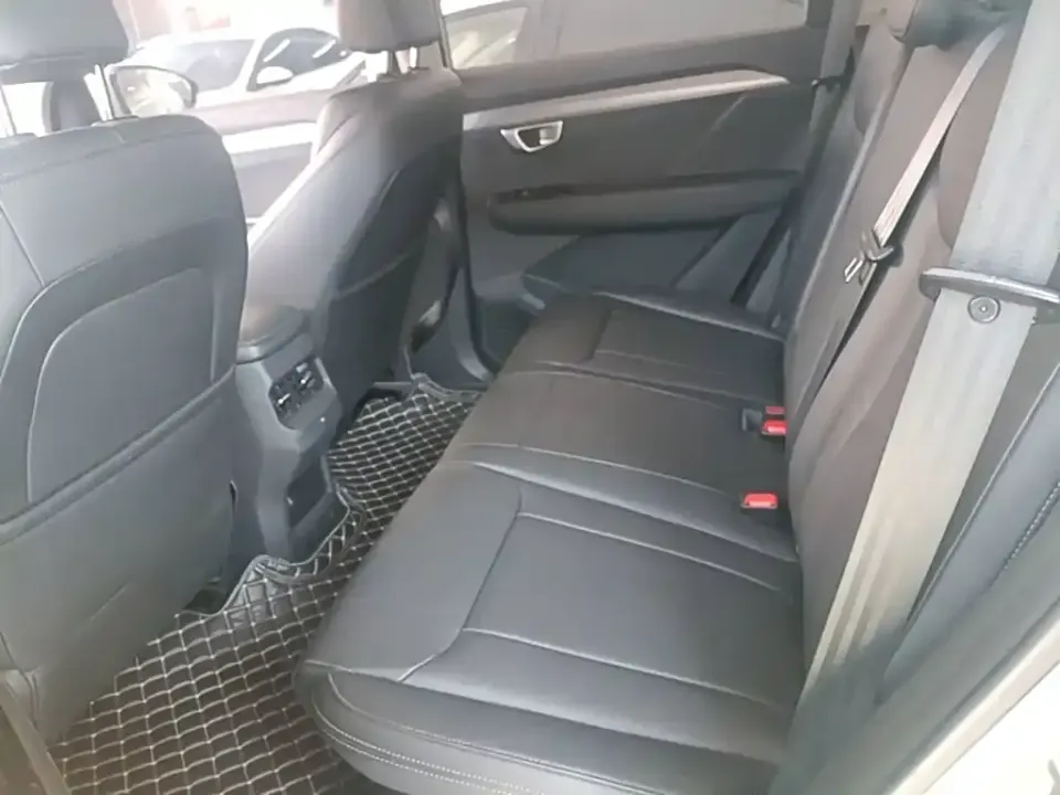 Wuling Xingchen