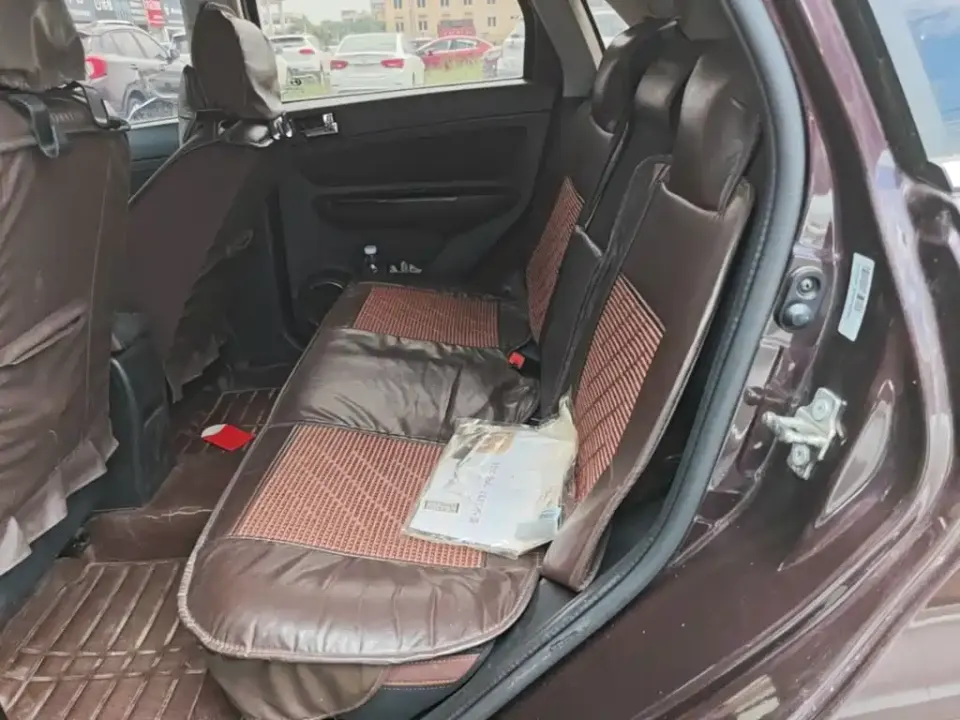 Changhe Changhe Q25