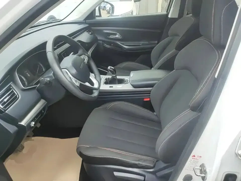 Oshan Oushang X7
