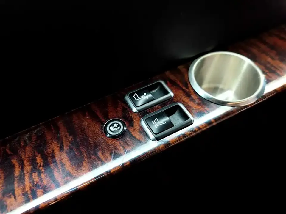 Durant Guild Yukon