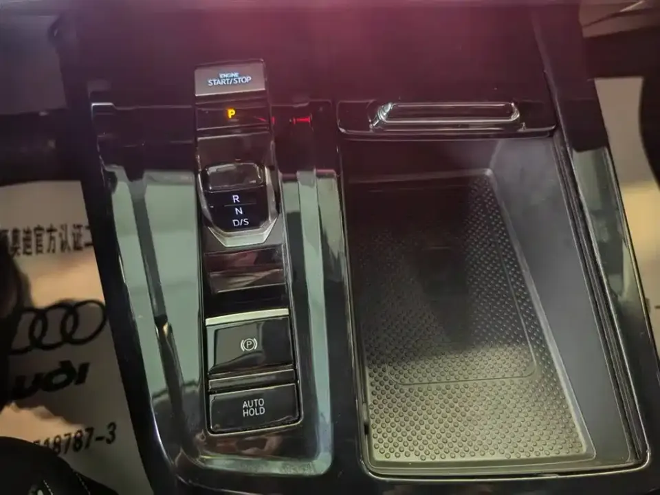 Volkswagen Talagon