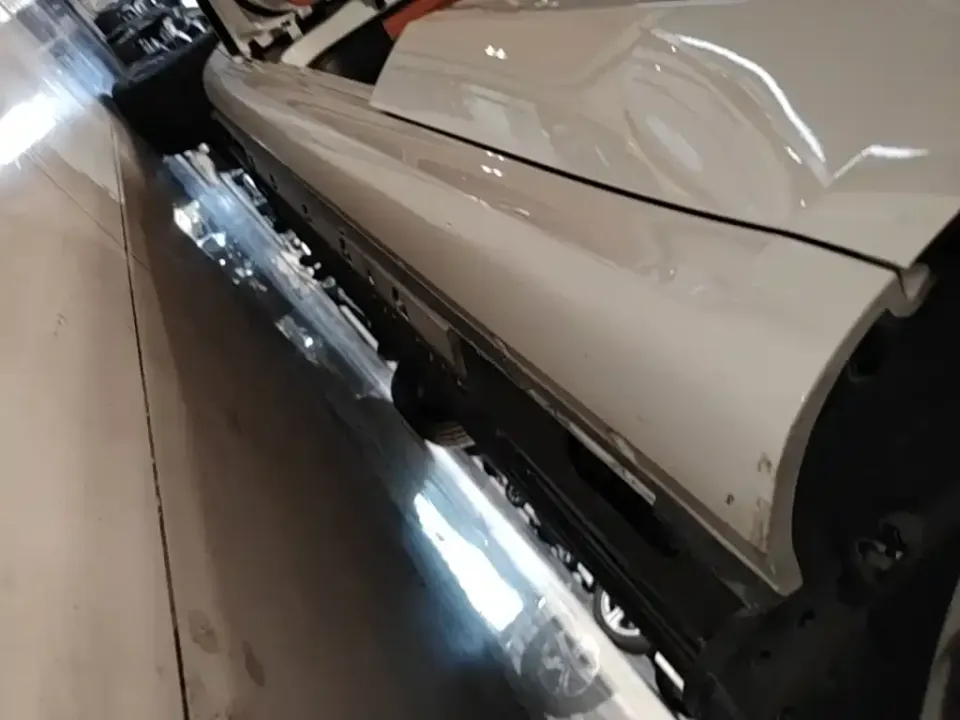 AITO AITO M5