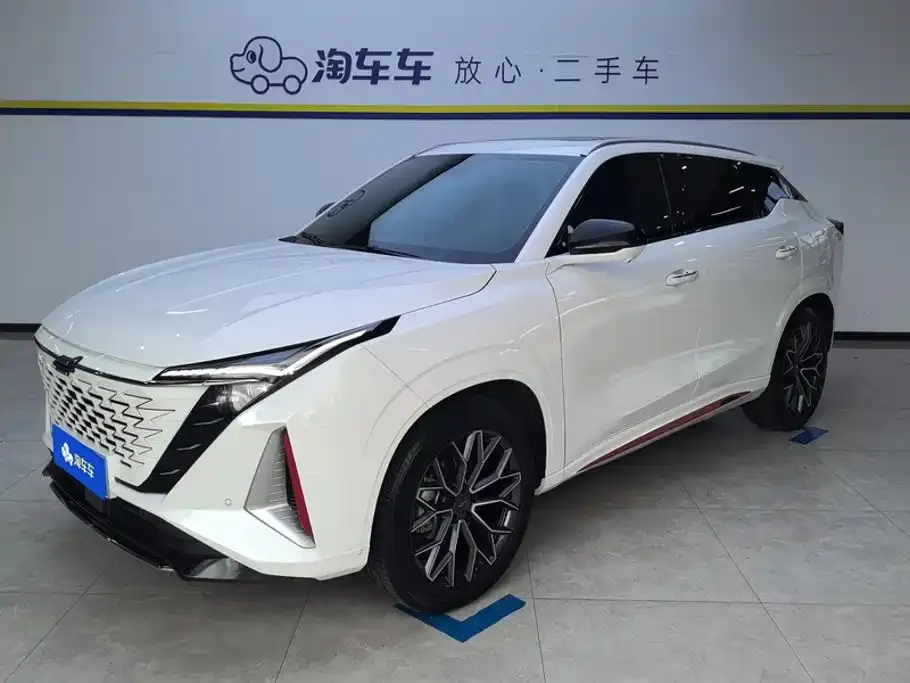 Oshan Oushang Z6