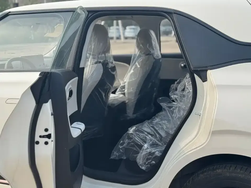 eπ Nano 01