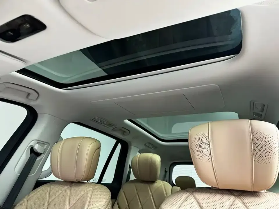 Fulwin Fengyun T11