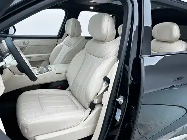 ONVO ONVO L90