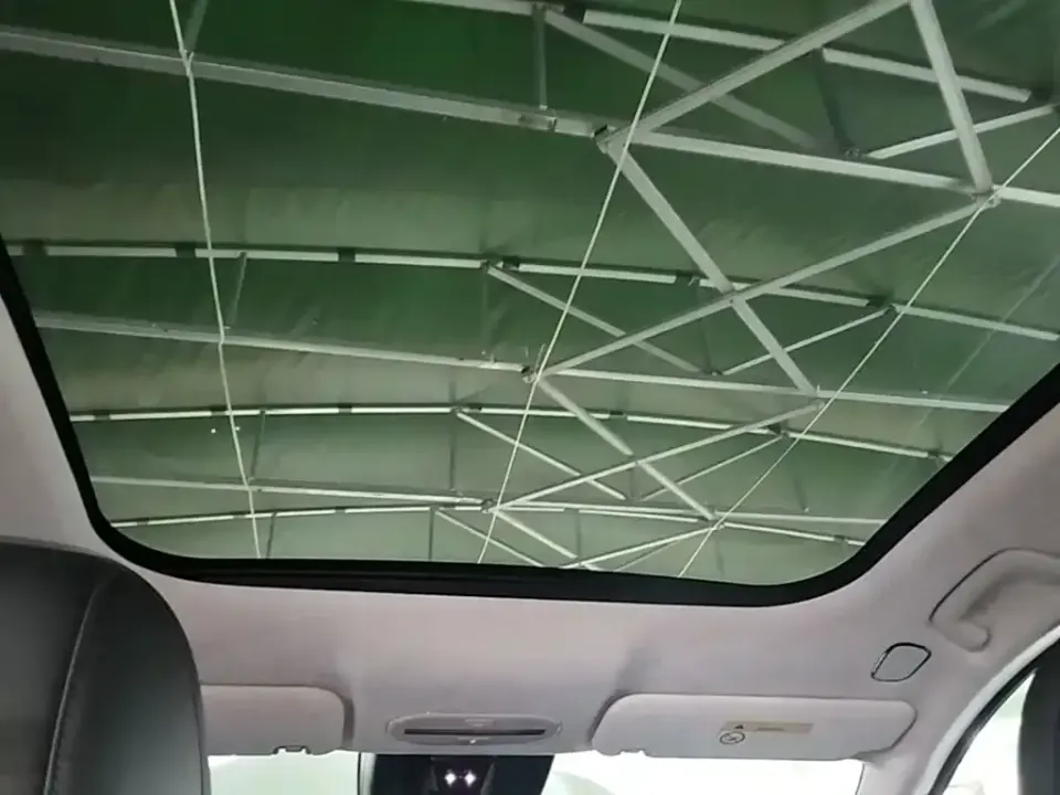 Hyper HT