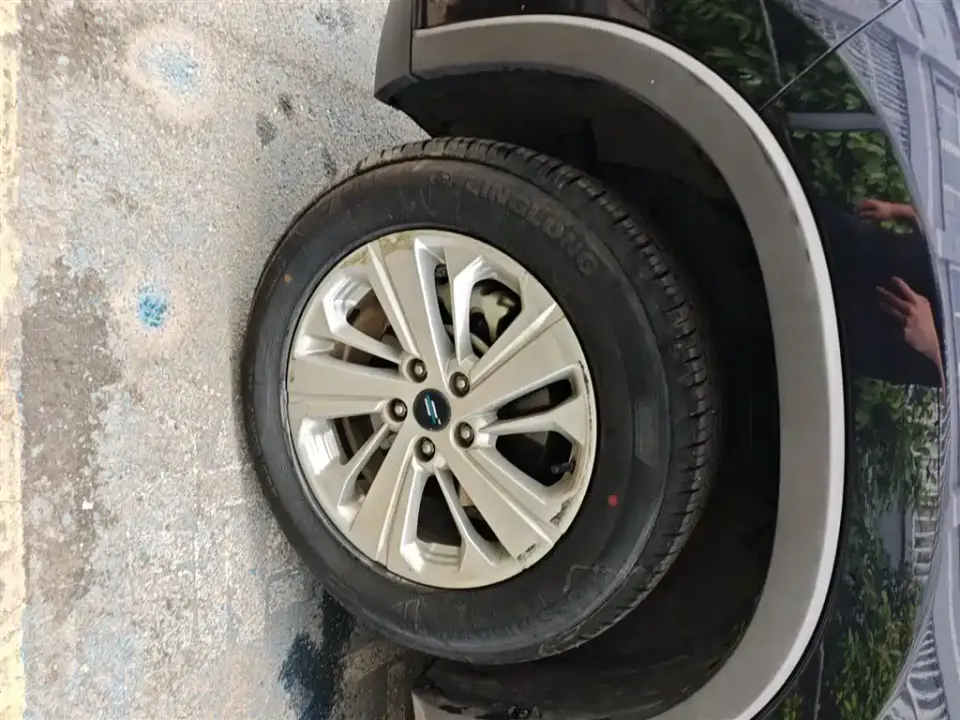 Oshan Oushang X7