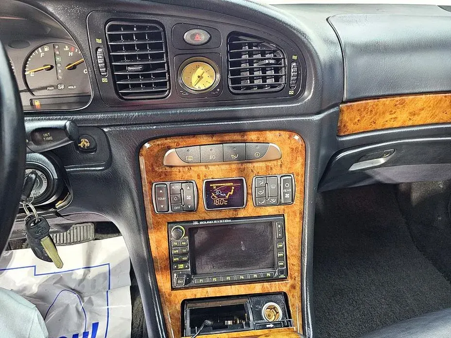 Hyundai Dynasty