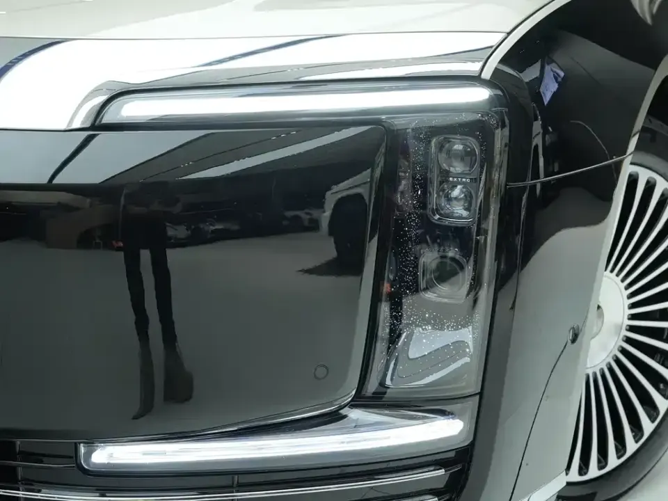 Zunjie Zunjie S800