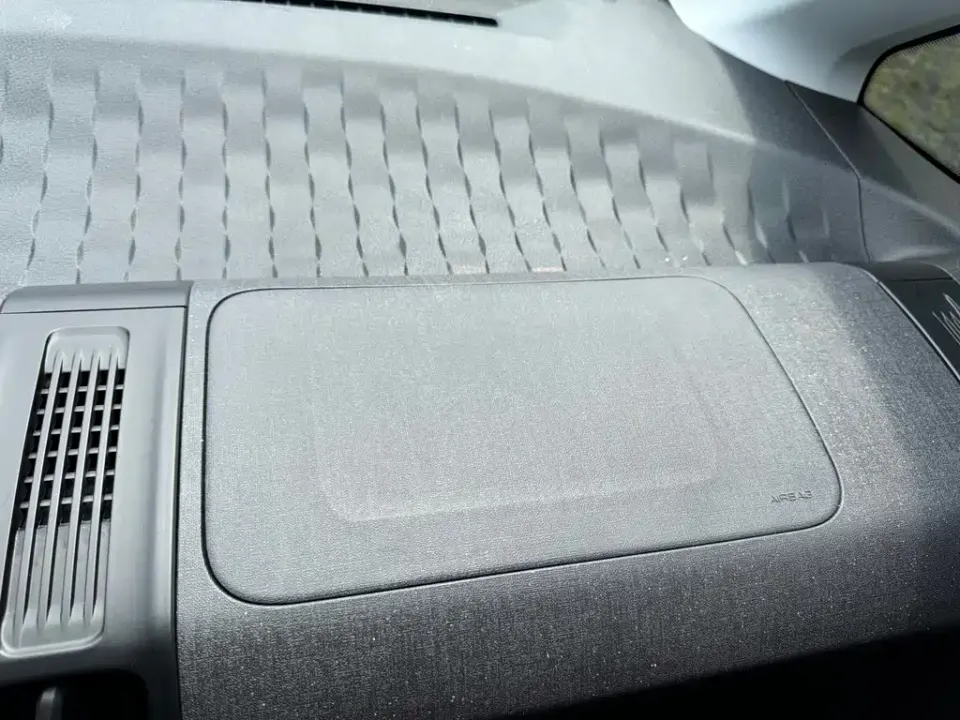 Baojun KiWi EV