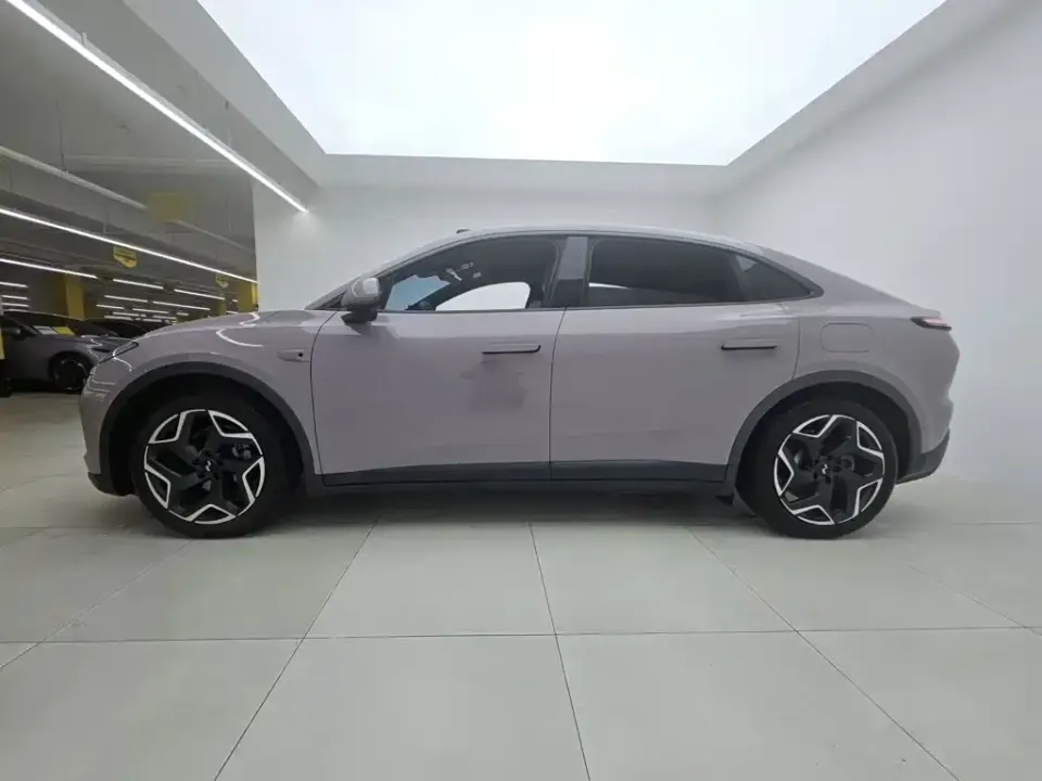 ONVO ONVO L60